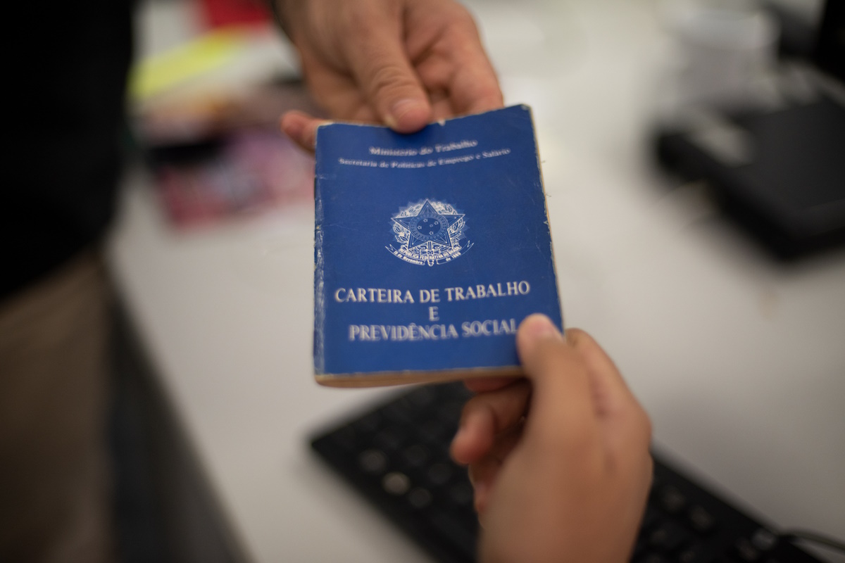PIS/Pasep 2024: Calendário, Consulta e Dicas Essenciais para Receber Seu Benefício!