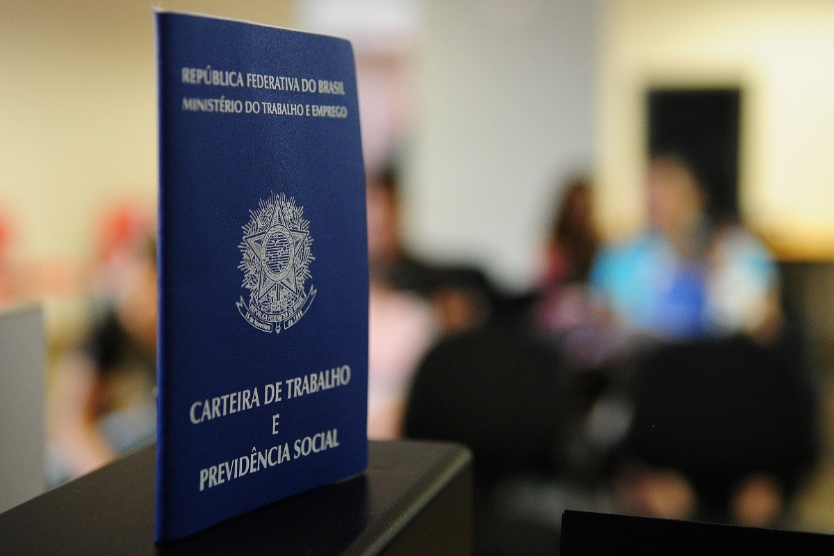PIS/Pasep 2024: Calendário e Consulta do Abono de R$ 1.412 PIS/Pasep 2024: Calendário e Consulta do Abono de R$ 1.412