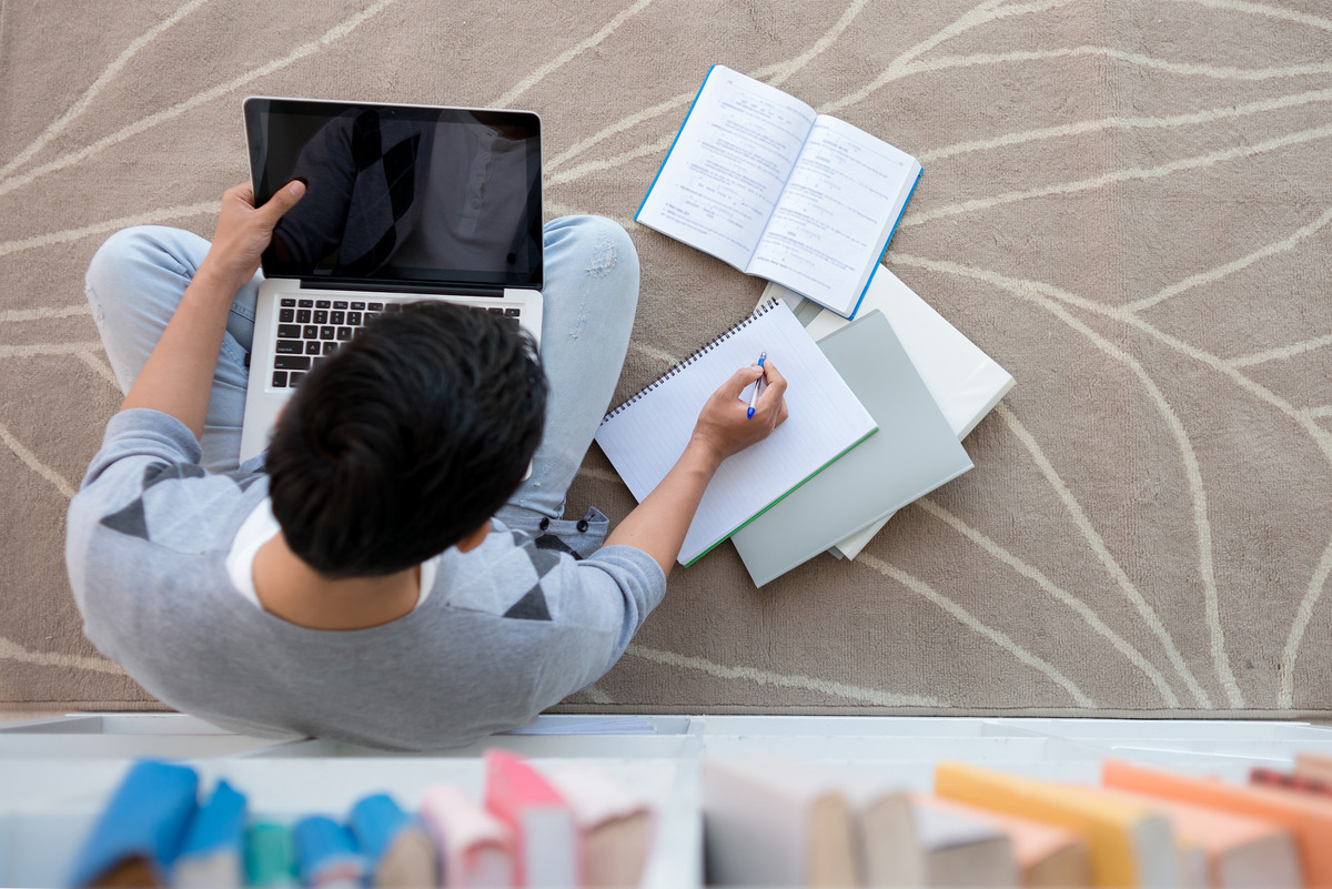 Plataforma Cursos Online e Gratuitos do MEC Inscreva-se Agora!