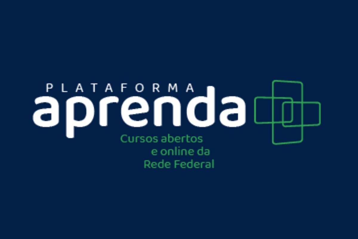 Plataforma Revolucionária Lança Novos Cursos Online e Gratuitos do MEC Inscreva-se Agora!