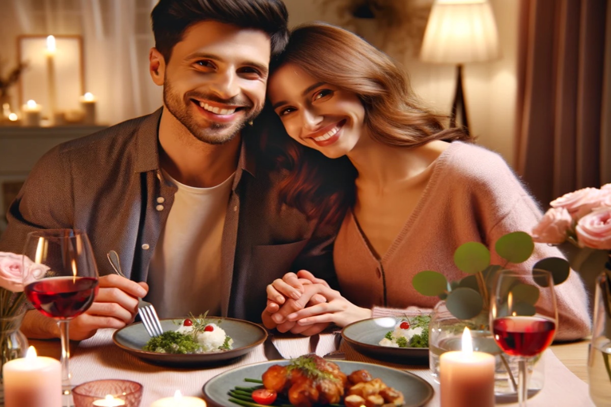 20 Presentes Perfeitos para o Dia dos Namorados que Você Vai Amar Presentes para o Dia dos Namorados