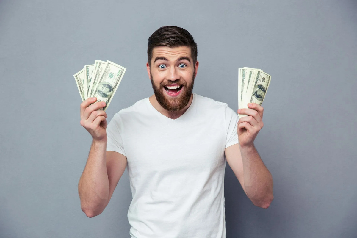 Qual App que paga 70 reais para se cadastrar? Qual App que paga 70 reais para se cadastrar?