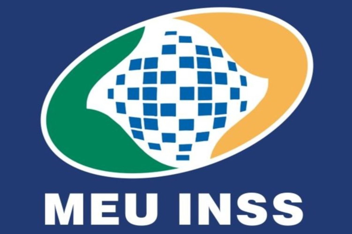 Qual a data do pagamento dos aposentados este mês