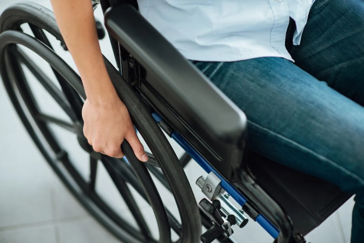 Guia Definitivo: Como Solicitar Aposentadoria por Incapacidade Permanente com Acordos Internacionais Qual a diferença entre aposentadoria por invalidez e incapacidade permanente