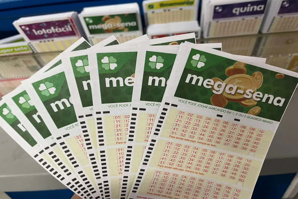 Qual o rendimento de 40 milhões de reais na poupança