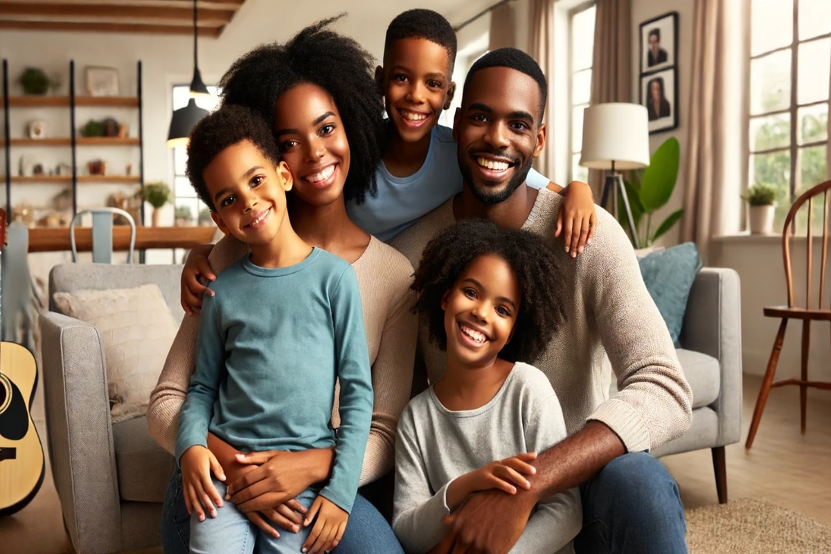 Garantia de Direitos: Como Cadastrar ou Atualizar Dependentes e Receber o Salário-Família Qual o valor do salário-família por dependente