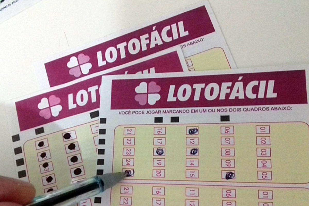 Quanto Ganha Quem Acerta 12 Pontos na Lotofácil? Quanto Ganha Quem Acerta 12 Pontos na Lotofácil?