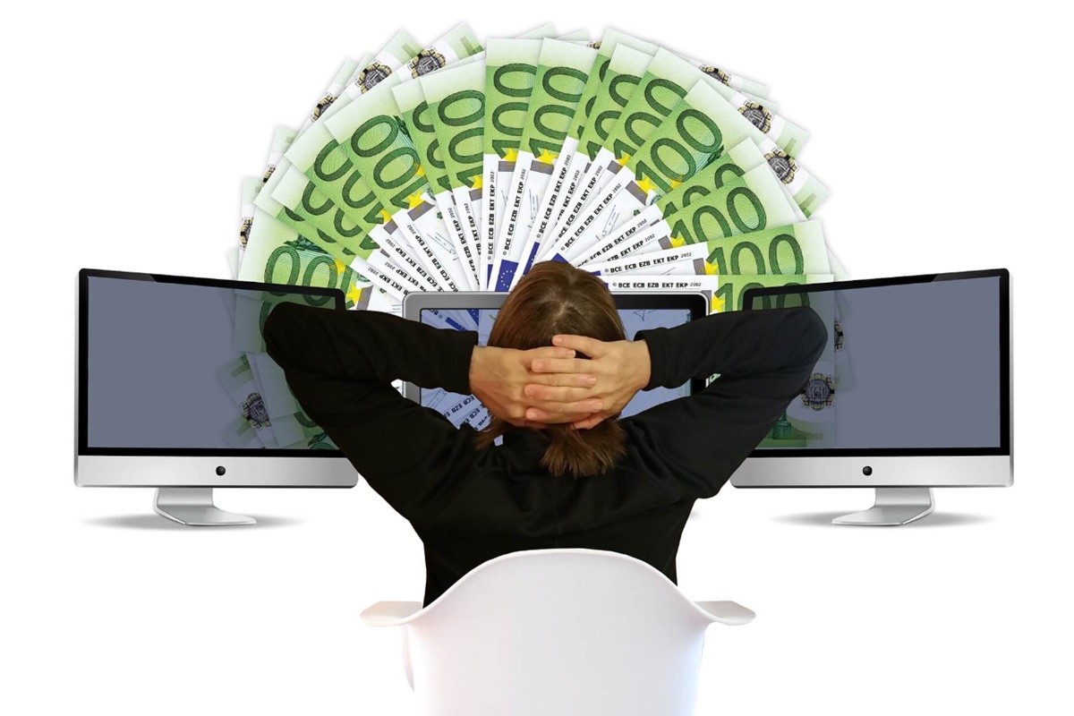 Descubra 12 melhores Sites para Ganhar Dinheiro Respondendo Pesquisas Online! Quanto vale 500 pontos no Toluna