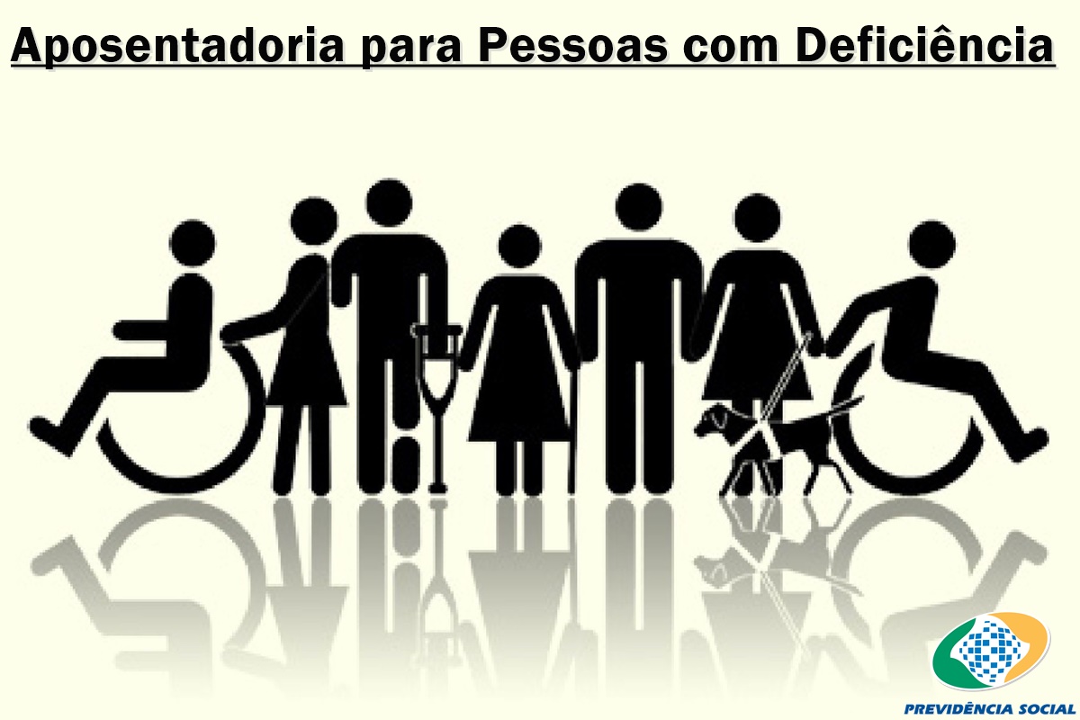 Garanta Sua Aposentadoria: Guia Definitivo para Pessoas com Deficiência com Base em Acordos Internacionais! Quem tem direito a aposentadoria por deficiência