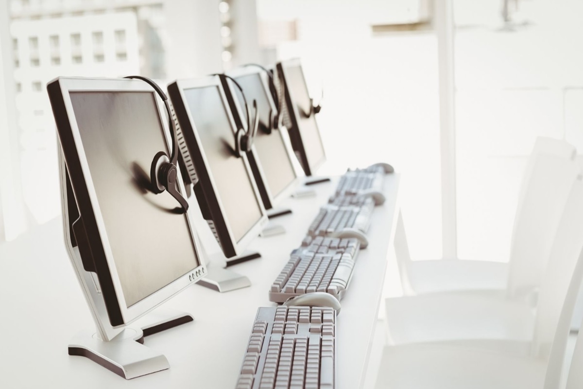 Novas Regras ANATEL Prometem Fim do Telemarketing Abusivo no Brasil Quem trabalha com telemarketing e