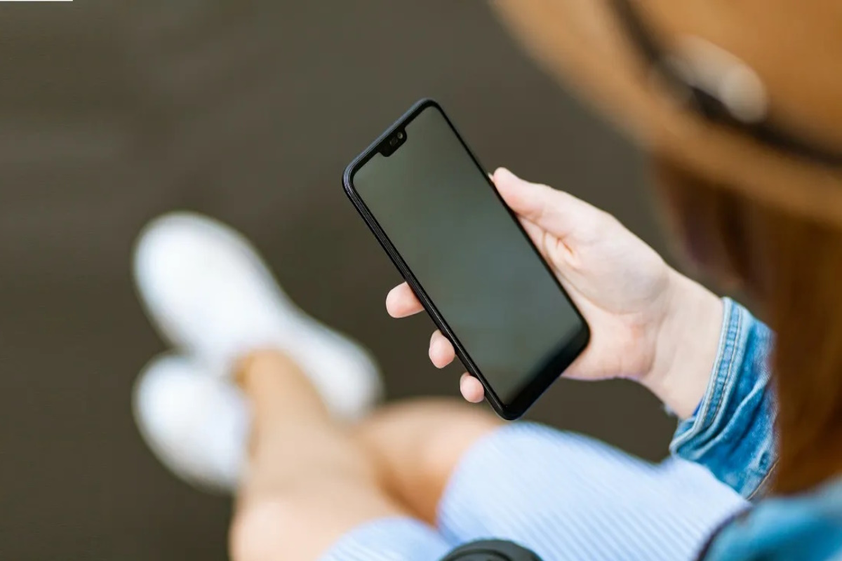 RG Digital: Veja Como Obter o Seu Sem Sair de Casa Facilmente!