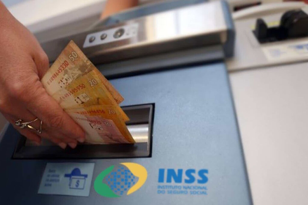 Dicas Para Solicitar o Saque Digital do PIS/Pasep em 2025 Saque de Até R$ 1.412 no Abono Salarial PIS/Pasep: Veja se Você é Elegível!
