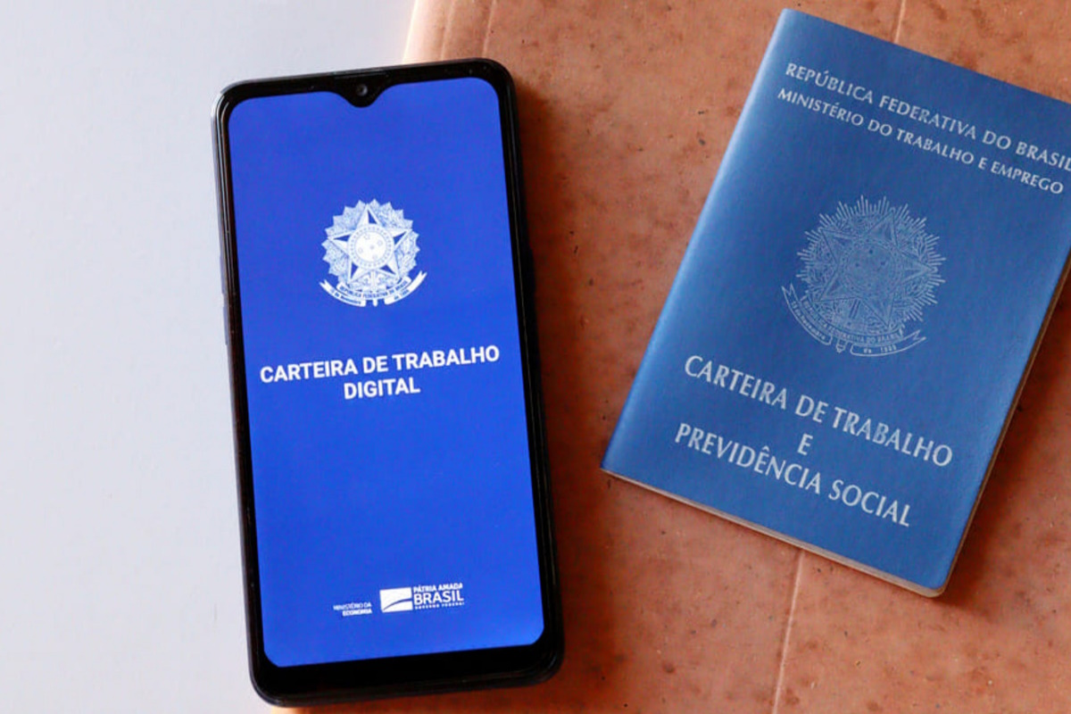 Descubra se Você Tem Direito ao Abono Salarial PIS/Pasep 2024 de R$ 1.412 - Veja o Calendário de Pagamentos! abono salarial 2024-