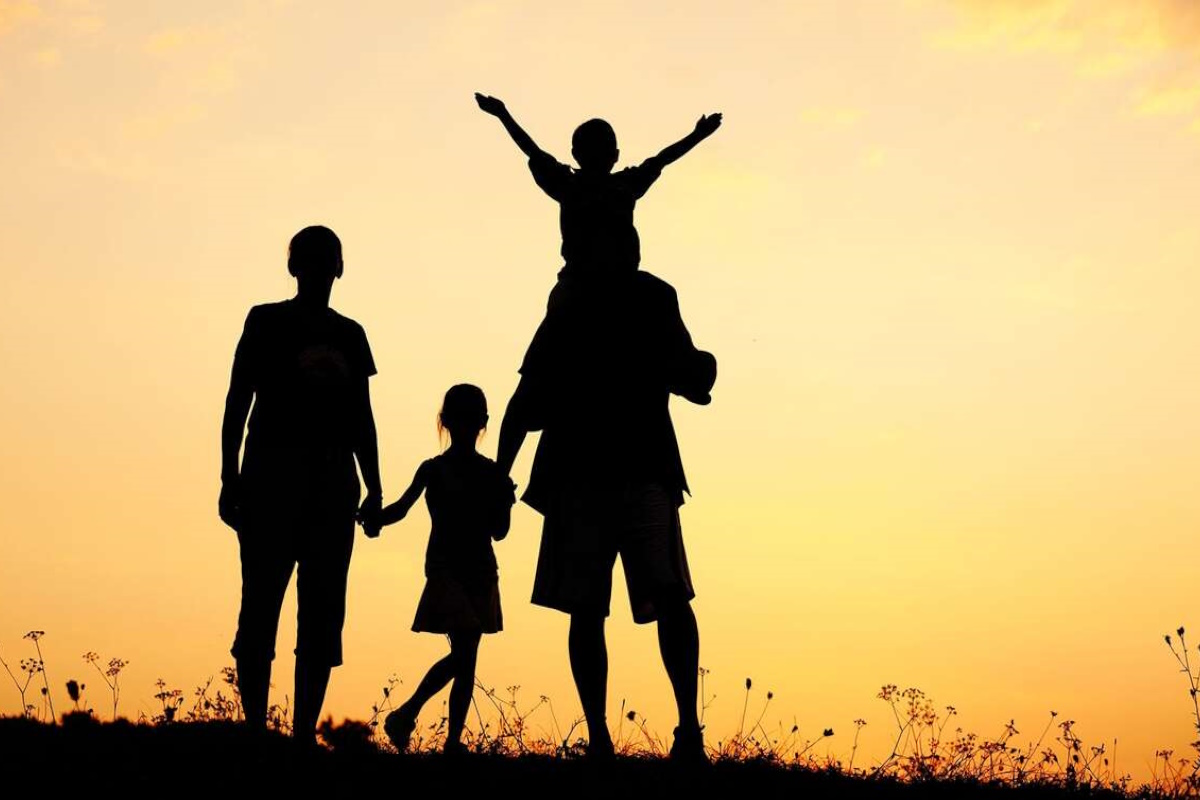 Bolsa família: Como saber se fui aprovada? aprovação bolsa família-