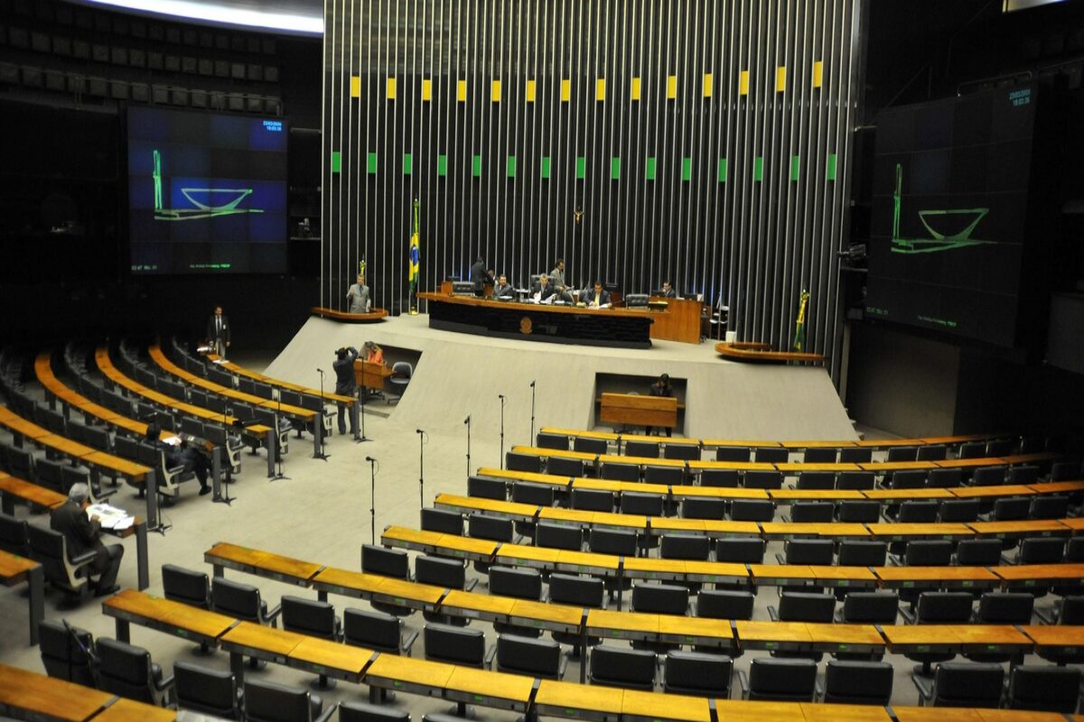 Auxílio mãe solteira foi aprovado? auxílio mãe solteira-