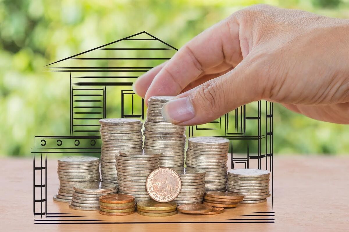 Benefício para Idosos em 2024: Lista Atualizada de Faturas com Isenção - Confira Agora benefícios idosos-