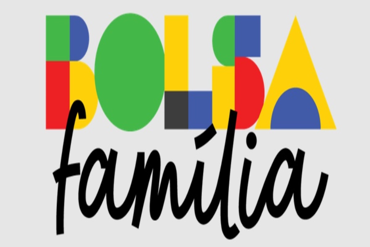 Bolsa Família 2024: Confira as Novidades e Calendário de Pagamentos para o Final do Ano! bolsa família