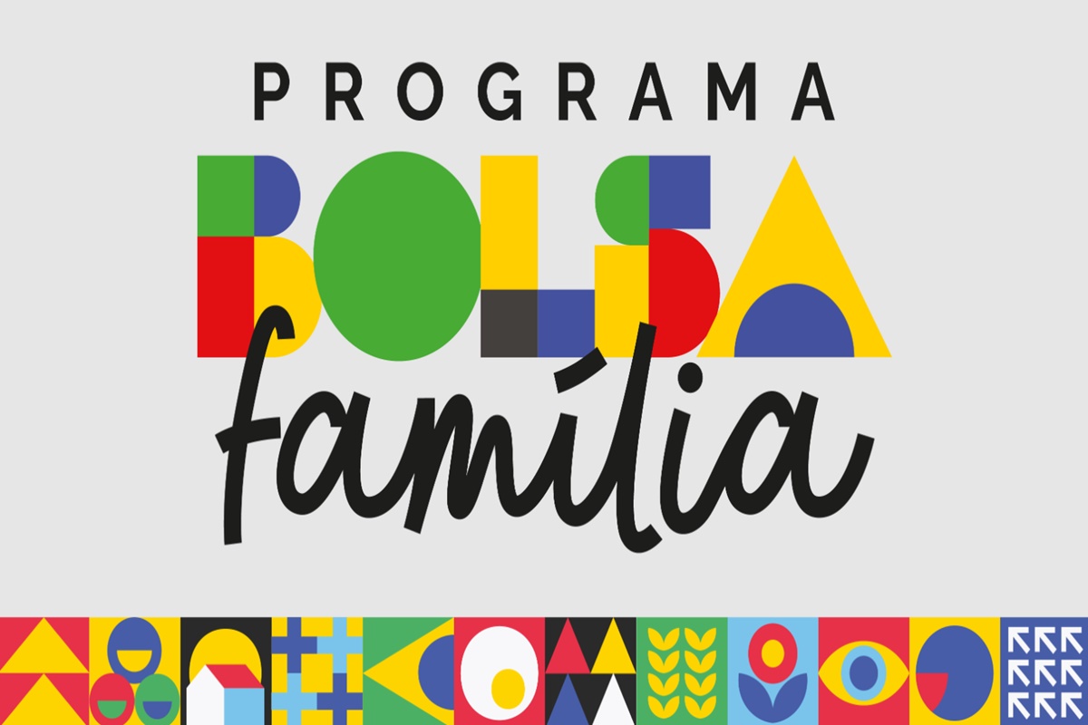 bolsa família