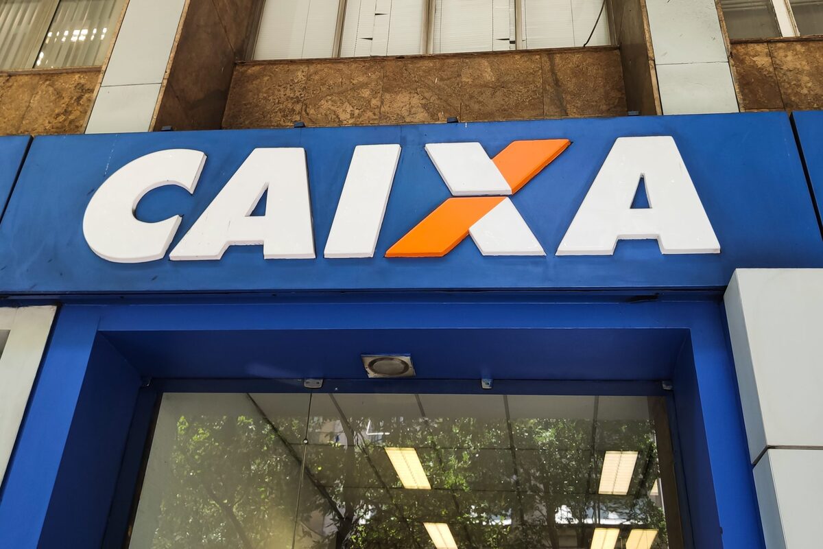 Caixa Tem: Saque de R$ 600 Disponível em Novo Ciclo - Confira! caixa tem saque