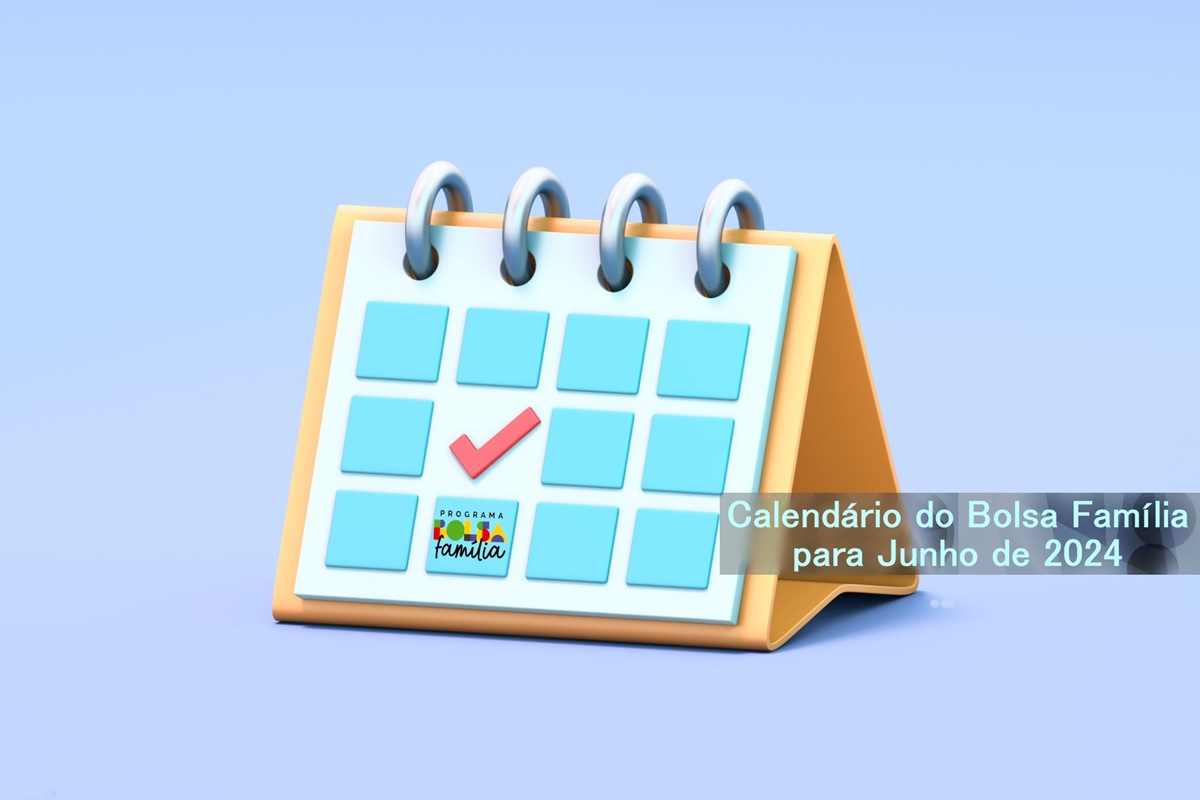 📅 Bolsa Família Julho 2024: Novas Datas de Pagamento e Benefícios Atualizados calendario-bolsa-familia