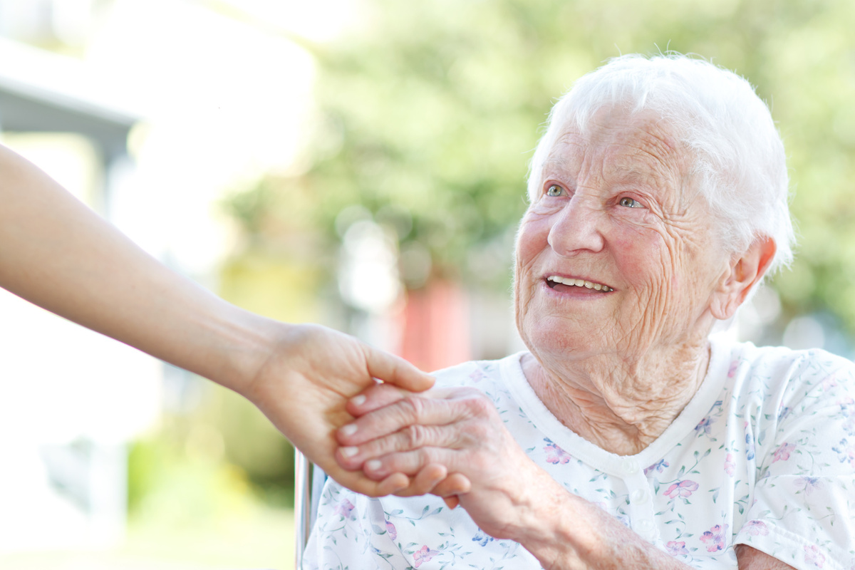 Novidade Importante para Idosos de 60 a 63 Anos: Confira Agora carteira-do-idoso