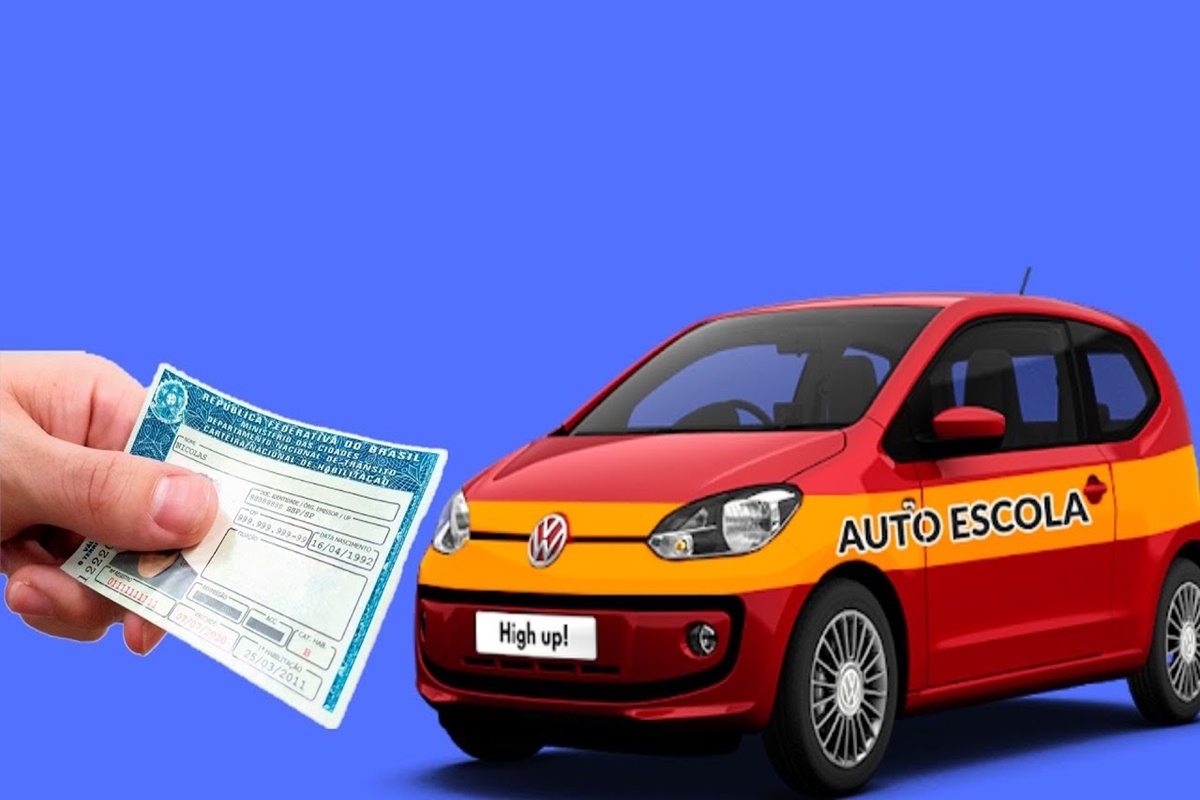 Alerta: Regras da CNH - Mudanças Cruciais que Todo Motorista Precisa Saber cnh