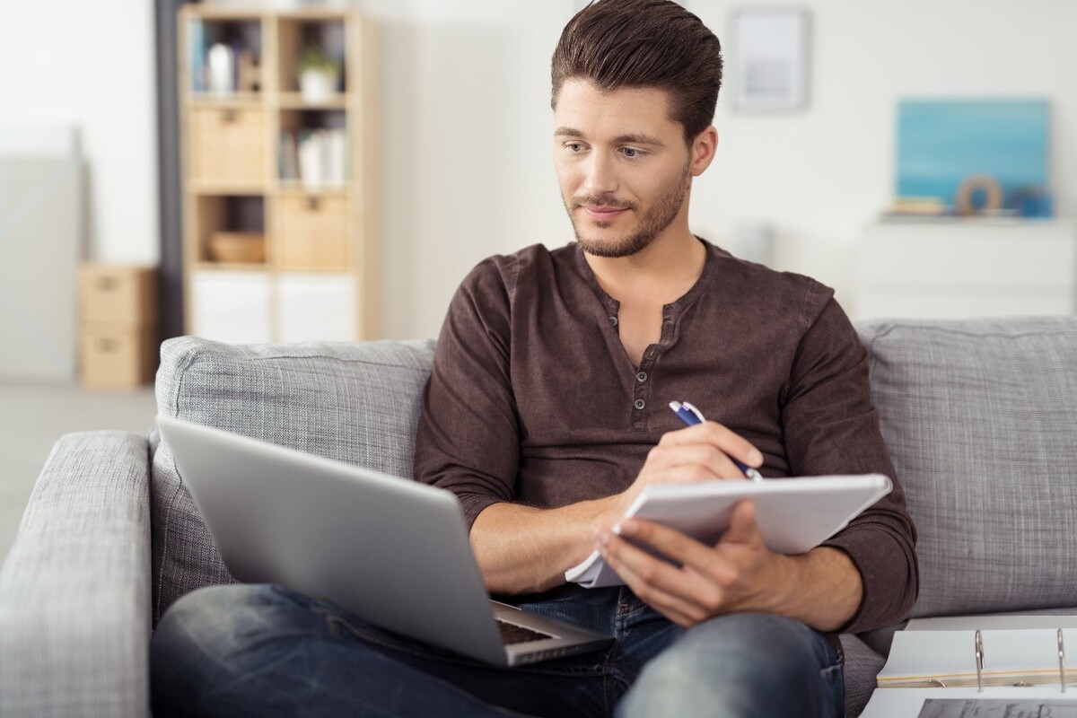 curso online mec-