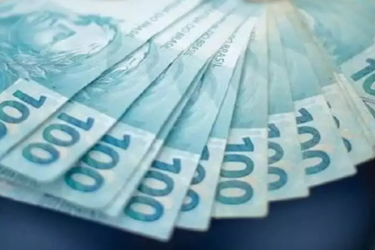 Atenção Desempregados! Governo de SP Lança Bolsa-Trabalho com Auxílio de R$ 2.700 – Não Perca Esta Oportunidade! dinheiro