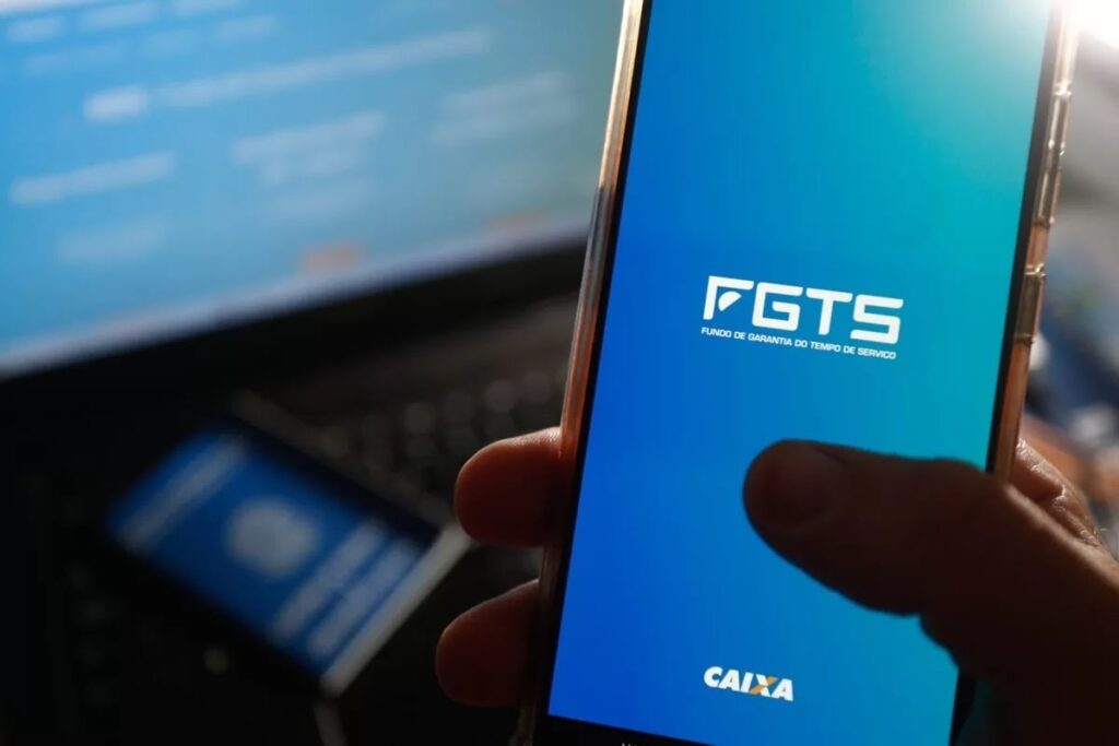 Tudo o Que Você Precisa Saber Sobre FGTS de Contas Vinculadas fgts