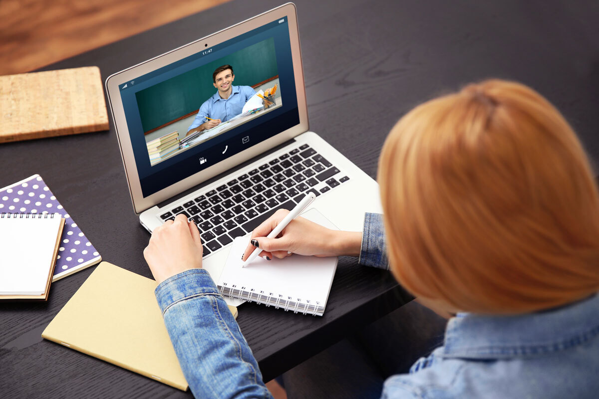 Google Oferece 17 Cursos Gratuitos Online com Certificados em Diversas Áreas – Inscreva-se Já google cursos gratuitos-