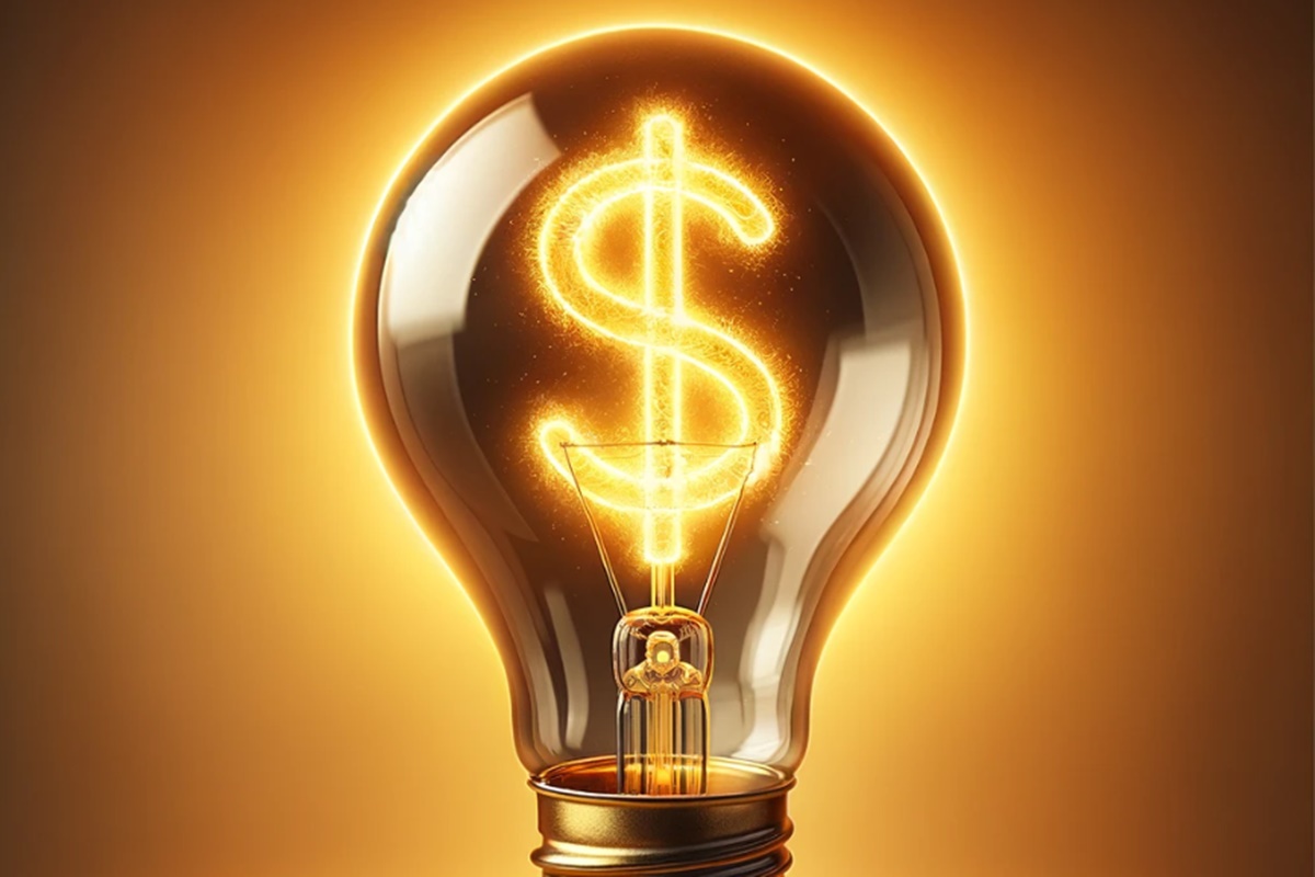 Descubra Como Idosos Podem Eliminar a Conta de Luz: Guia Completo para Solicitar a Isenção Total idosos não pagam conta de luz