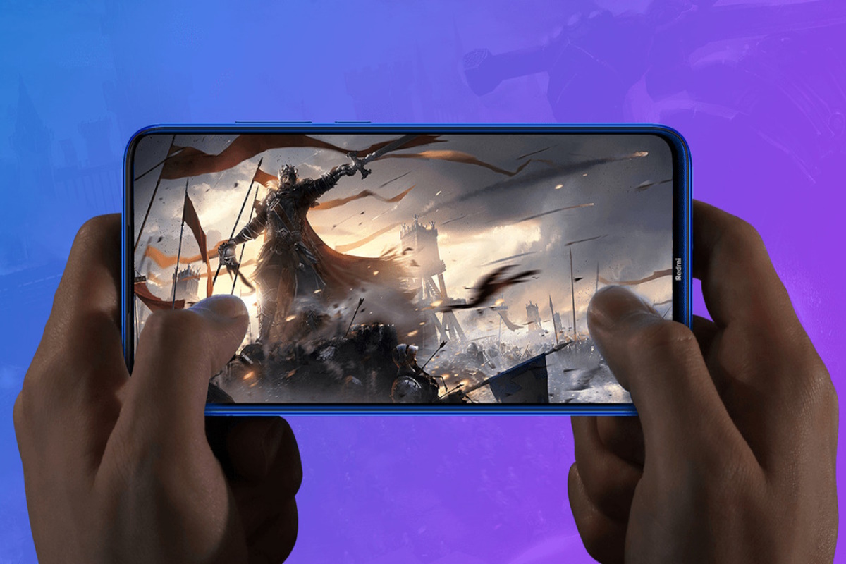 10 Melhores Jogos para Ganhar Dinheiro via PayPal jogos para ganhar dinheiro-