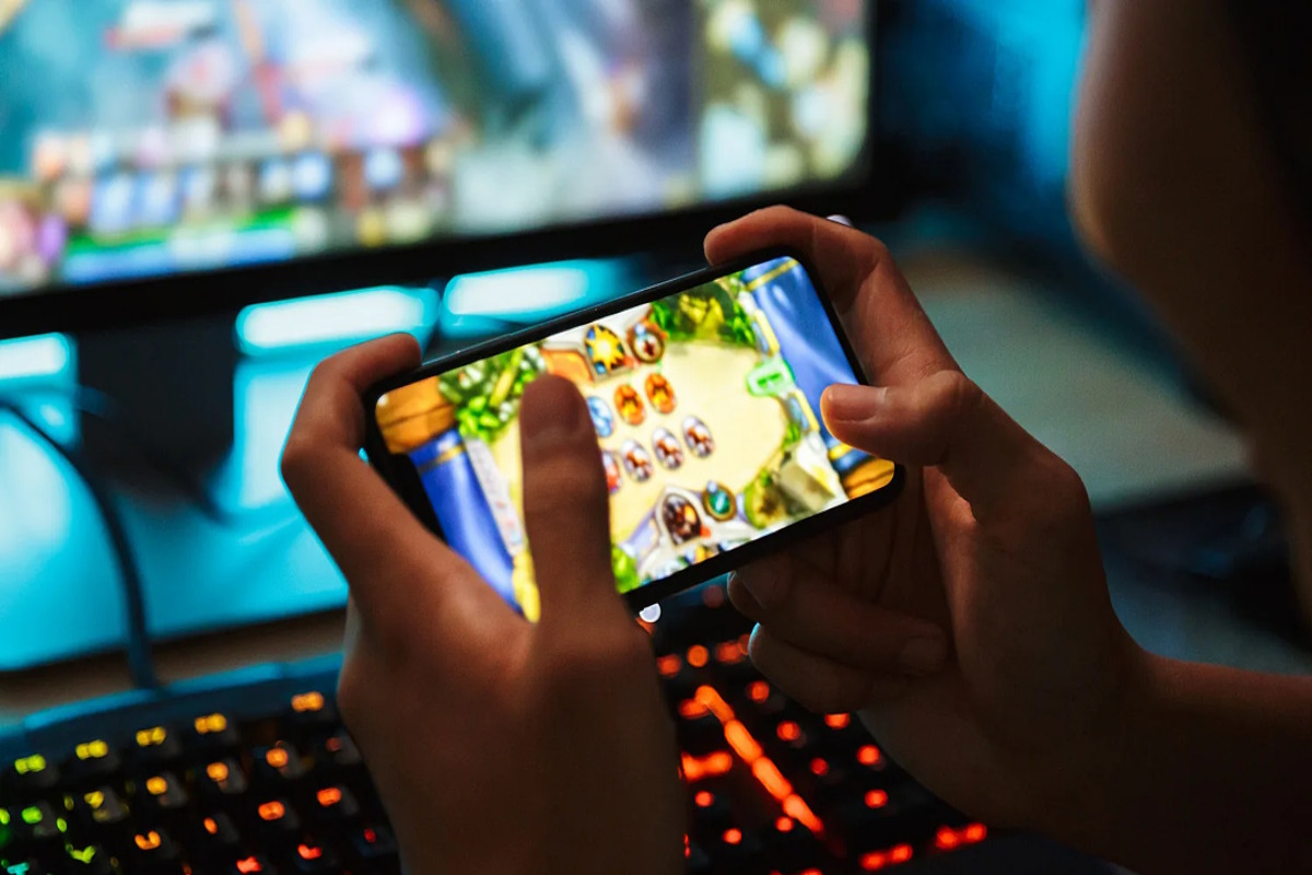 Jogos para Ganhar Dinheiro em 2024: As Melhores Opções para Você jogos para ganhar dinheiro