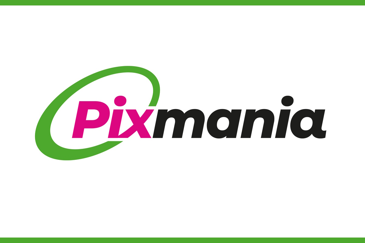 Jogos para Ganhar Dinheiro em 2024: As Melhores Opções para Você jogos para ganhar dinheiro - PixMania