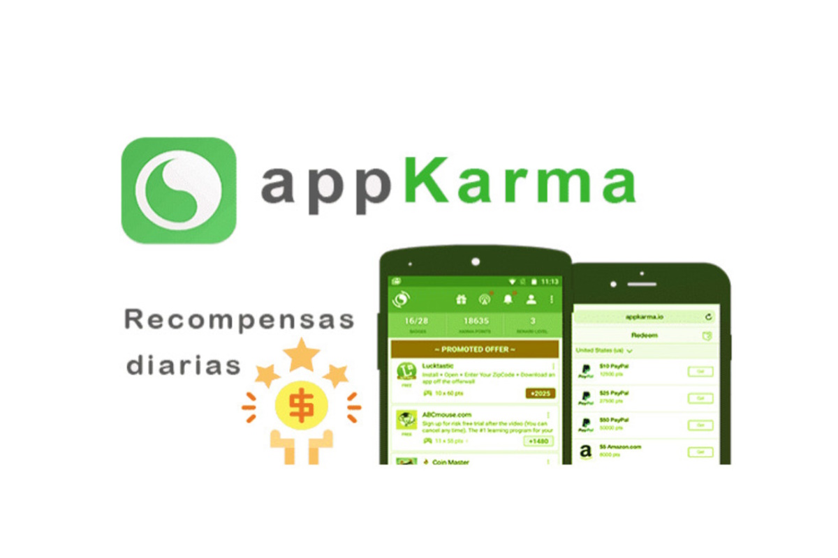 Jogos para Ganhar Dinheiro em 2024: As Melhores Opções para Você jogos para ganhar dinheiro - appKarma
