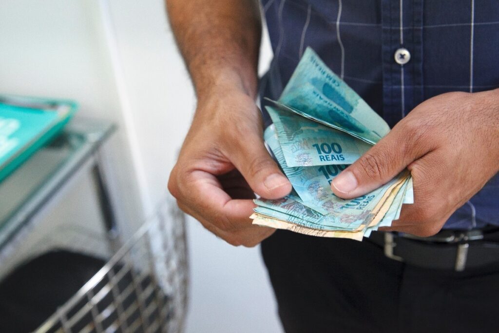 5 Coisas Que Aprendi Sobre Atrasos Nos Pagamentos de Benefícios pagamento bolsa família-