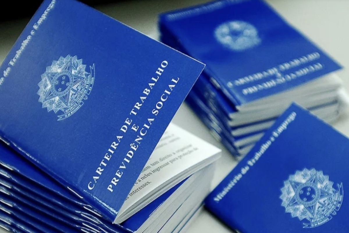 pis pasep 2024-