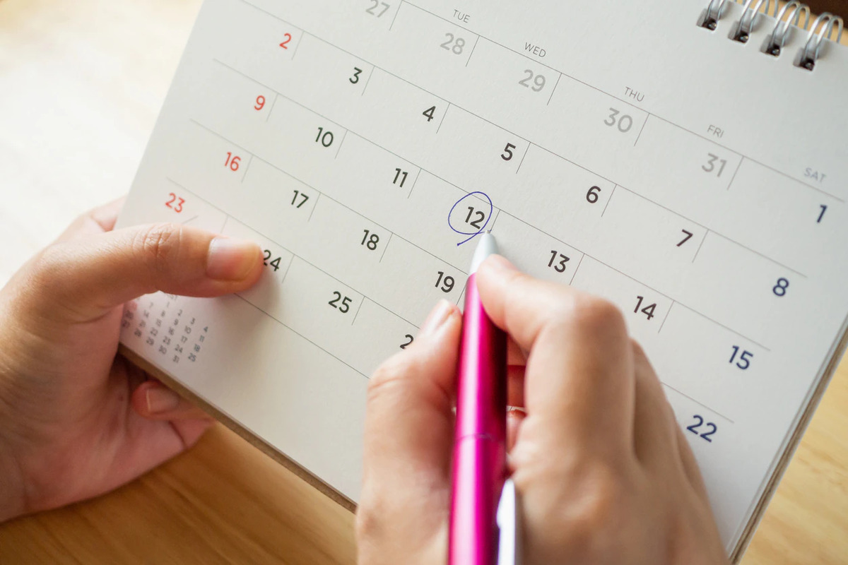 PIS/Pasep 2024: Calendário e Consulta do Abono de R$ 1.412 pis pasep 2024