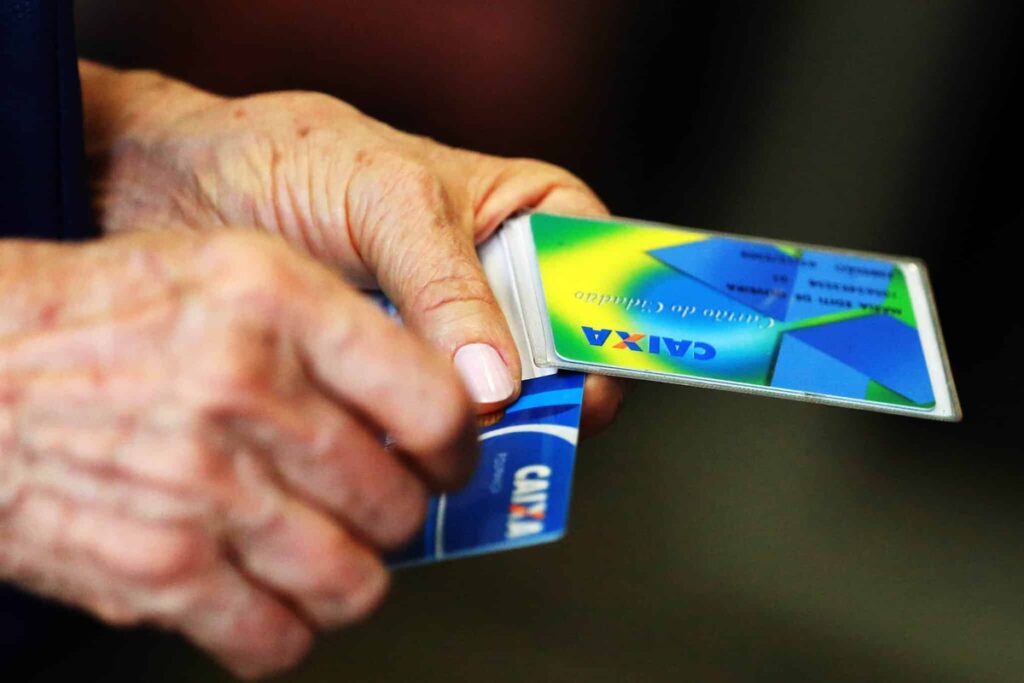 Como Consultar Pagamentos Atrasados do PIS Facilmente pis pasep