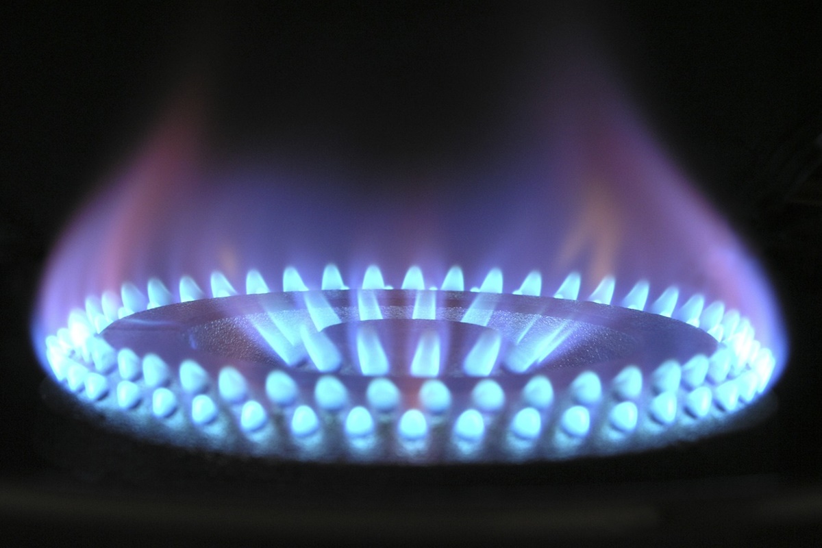 Auxílio Gás de Julho: Descubra Como Consultar e Receber o Benefício Que Pode Aliviar Seu Orçamento Familiar vale gas