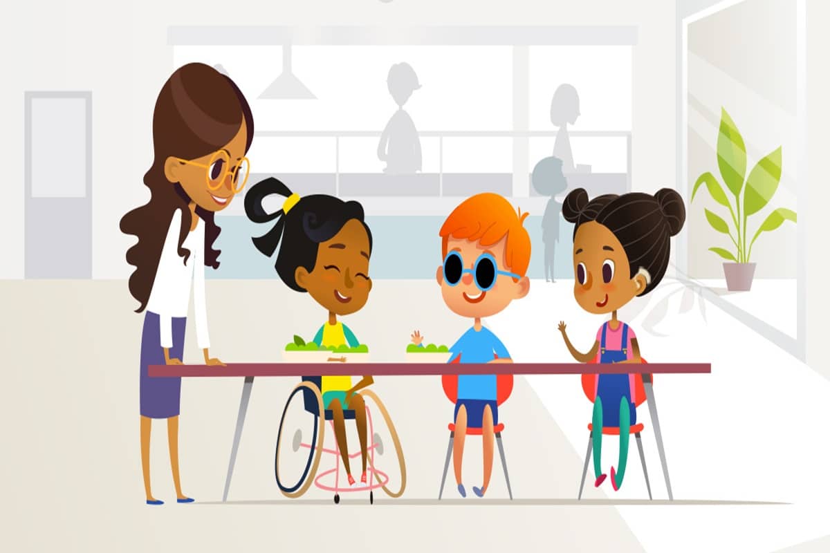 Novo BPC Revoluciona a Vida dos Aposentados: Veja as Mudanças e Benefícios! BPC