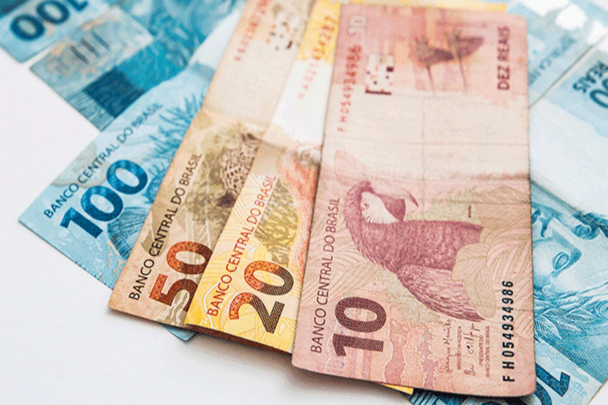 Décimo Terceiro do Bolsa Família é verdade? Décimo Terceiro do Bolsa Família é verdade?