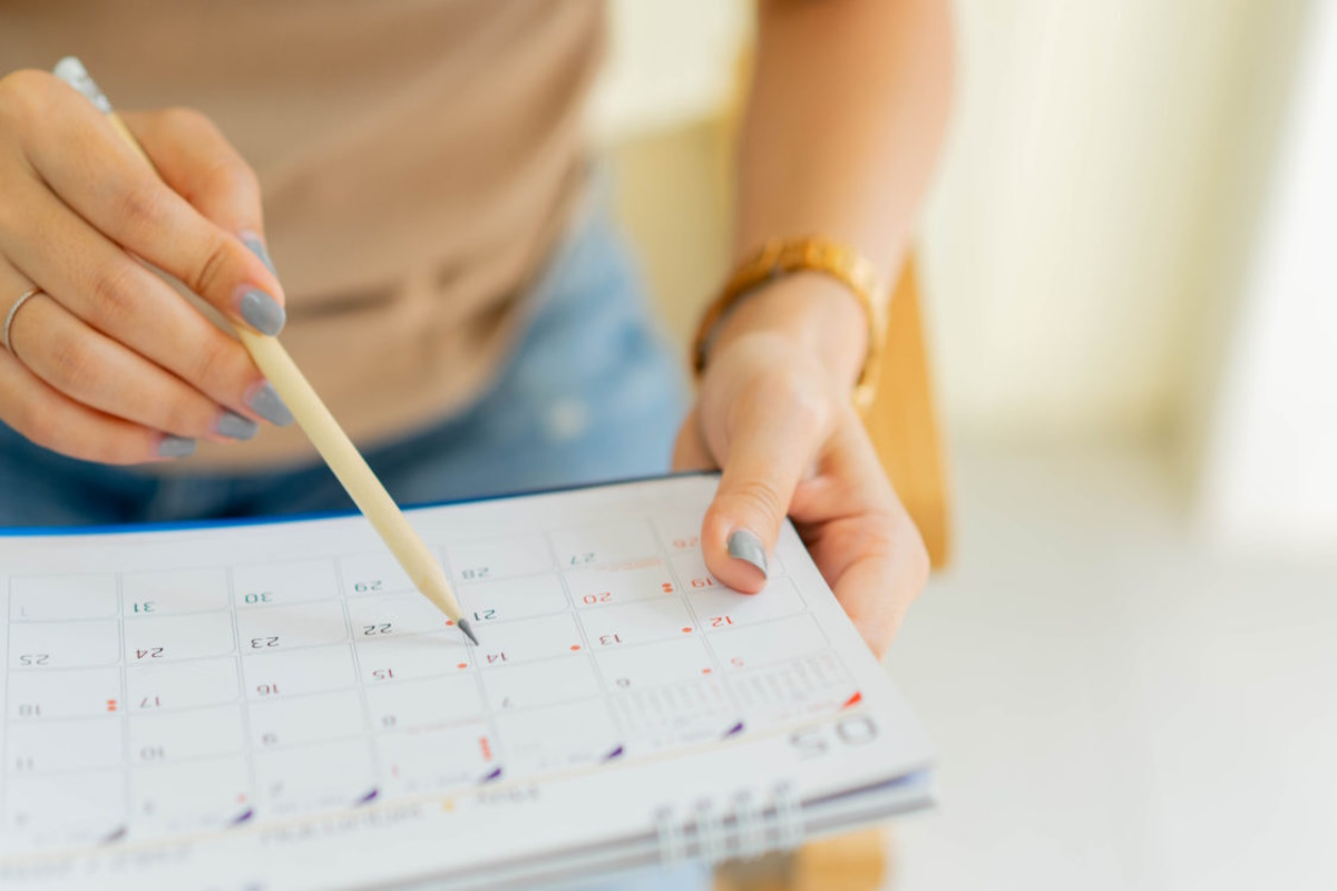 Não Perca: Restam 6 Feriados e 5 Pontos Facultativos em 2024 – Veja as Datas! Feriados e Pontos Facultativos
