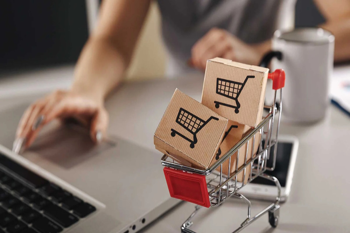 Incrível: 5 Formas de Ganhar Dinheiro em Casa com Inteligência Artificial! Incrível: 5 Formas de Ganhar Dinheiro em Casa com Inteligência Artificial!