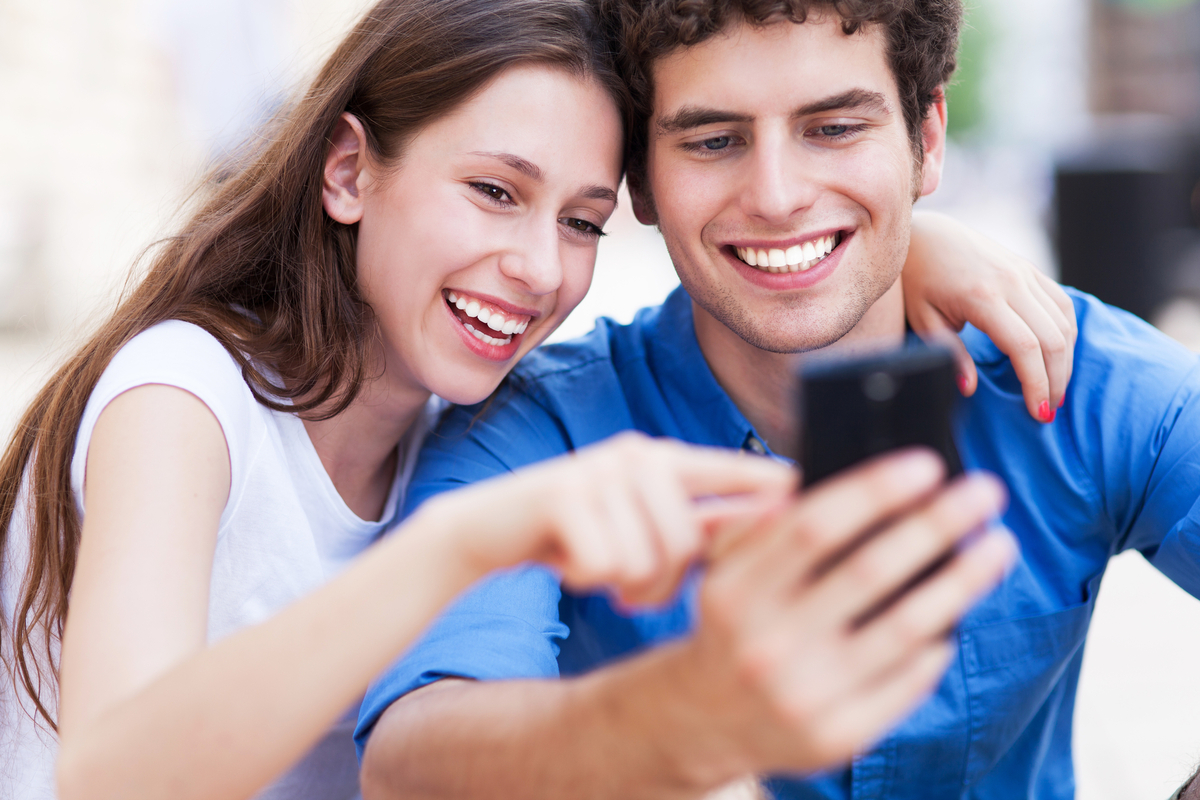PIX de R$ 200 pelo App Caixa Tem: Veja se Você Está na Lista! PIX de R$ 200 pelo App Caixa Tem: Veja se Você Está na Lista!