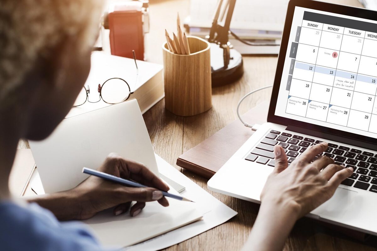 Quer Fazer um Curso Online Grátis no Senai? Aproveite os Cursos de Qualificação Profissional! Quer Fazer um Curso Online Grátis no Senai? Aproveite os Cursos de Qualificação Profissional!