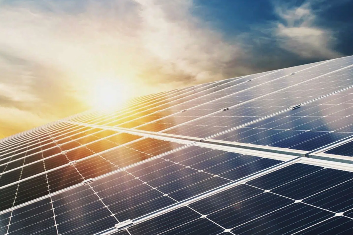 Novas Regras da Aneel Impulsionam Energia Solar no Programa Minha Casa Minha Vida aneel energia solar