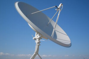 antena digital gratuita