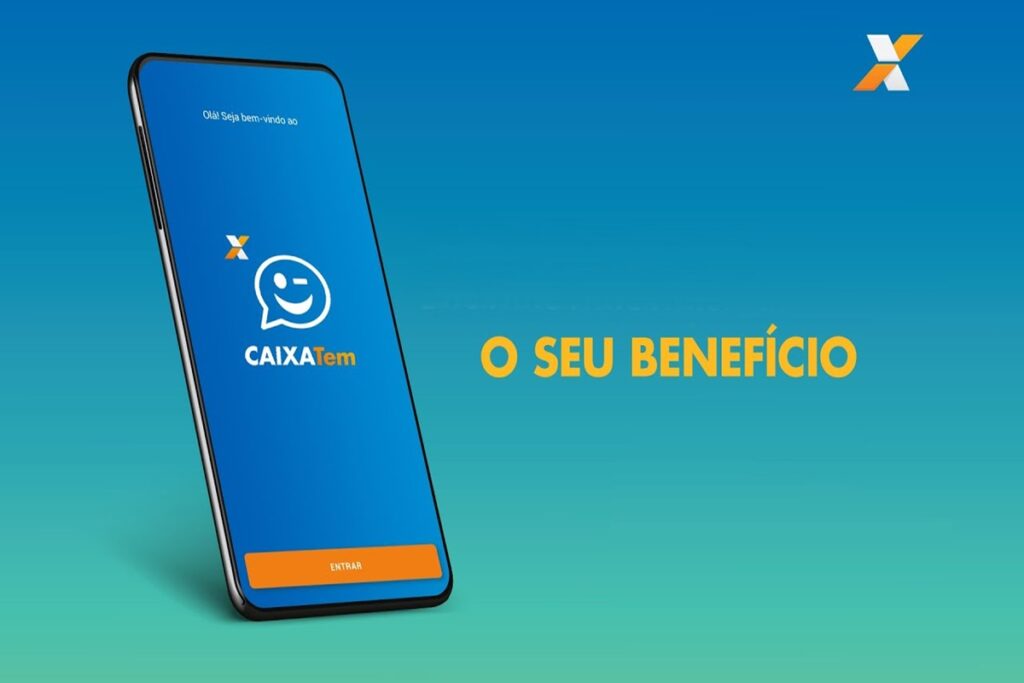 Guia Completo: Tudo Sobre o Microcrédito Caixa em 2025 caixa tem