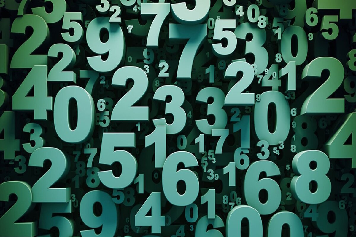 CNPJ tem quantos números? cnpj quantos números